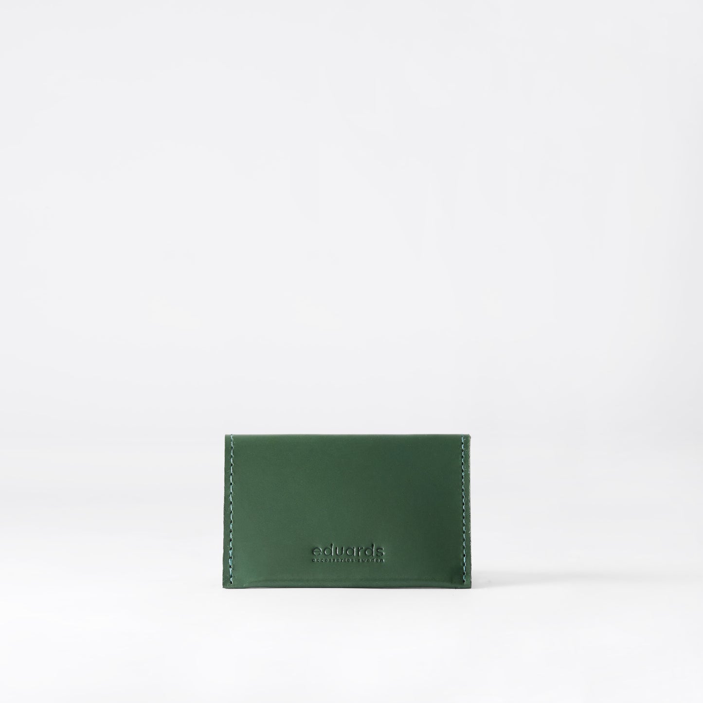 Björk Pocket Korthållare