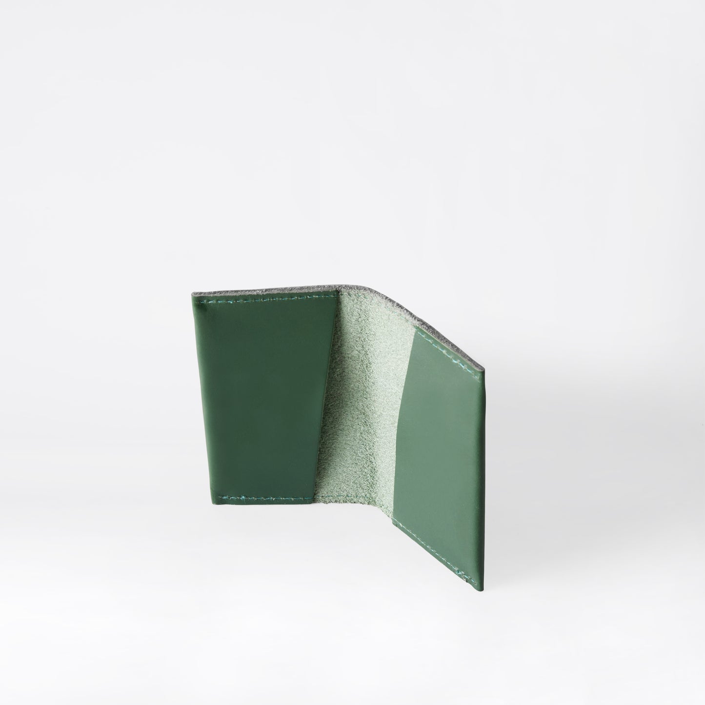 Björk Pocket Korthållare