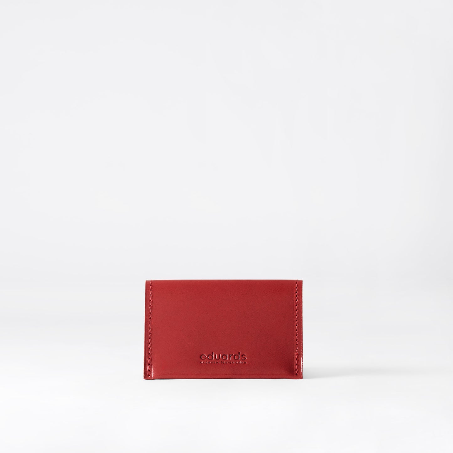 Björk Pocket Korthållare