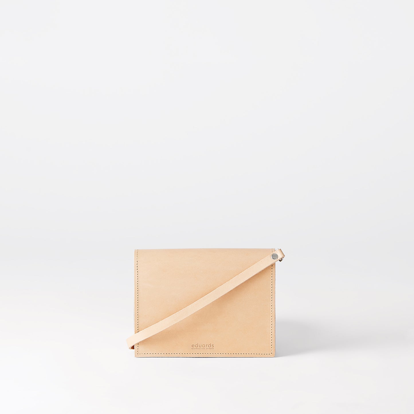 Näver Mini Shoulder Bag