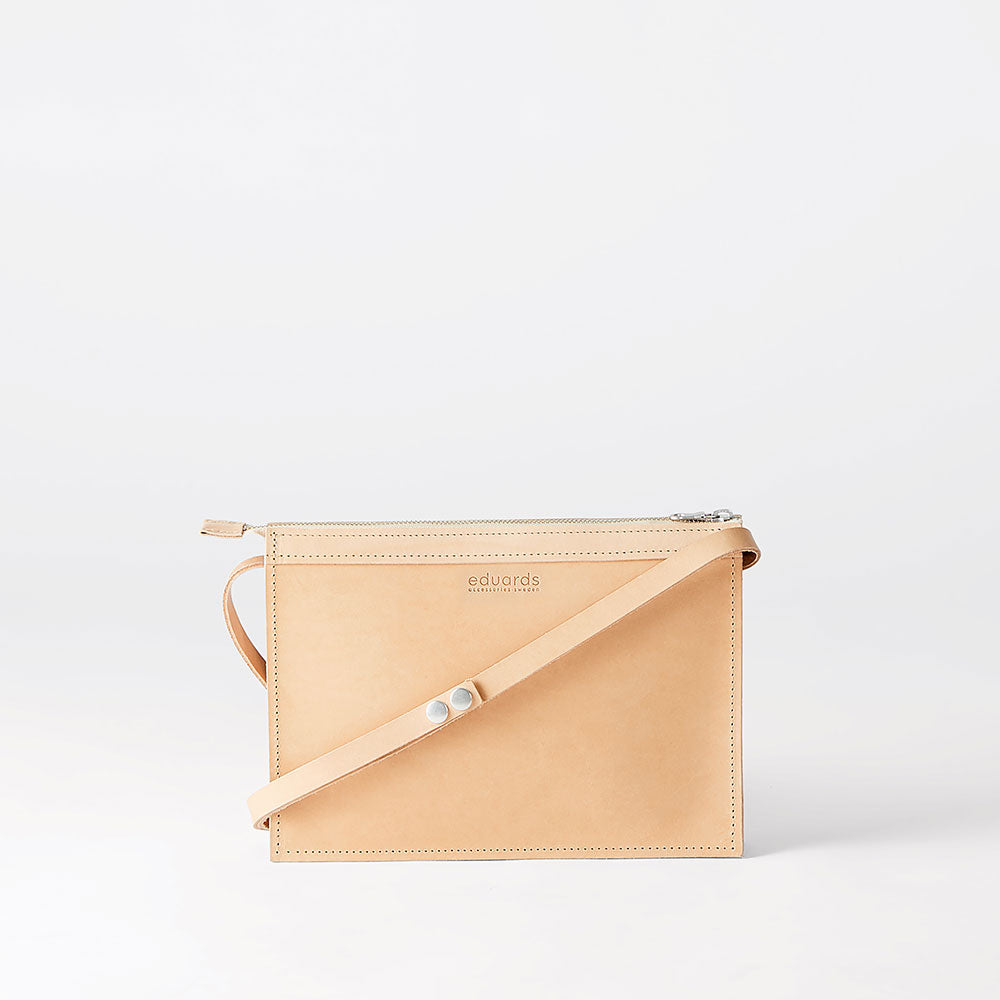 Näver Small Shoulder Bag