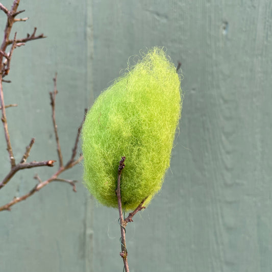 Wool for the Easter crisis 4-pack