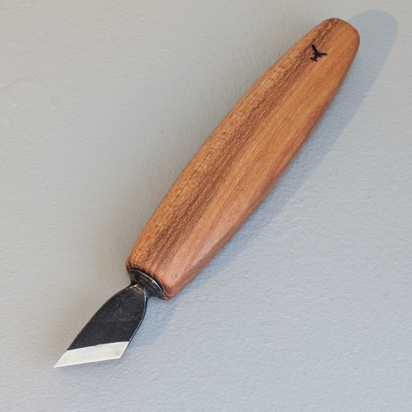 Waxing knife 75mm
