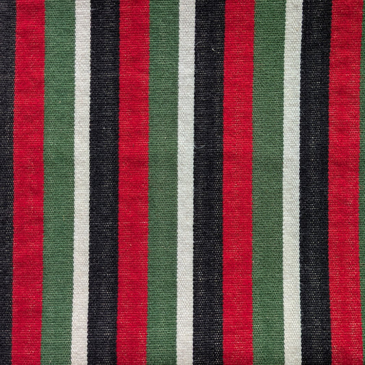 Tyg till Vånga förkläde