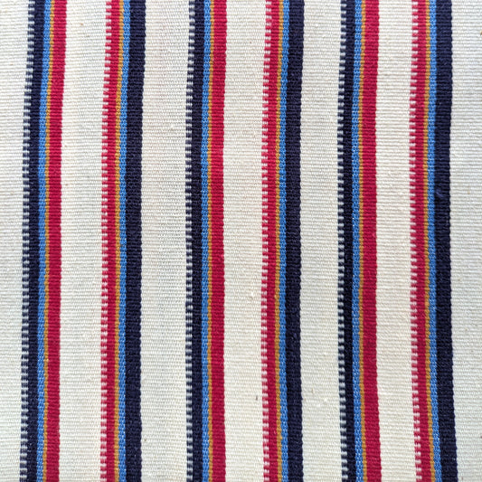 Tyg till Skedevi förkläde