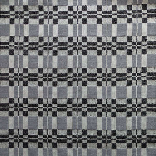 Sold by the meter; Östgötadrall in modern colors