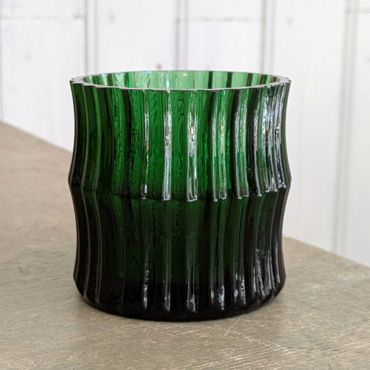 TS404 Lill-Lina candle lantern