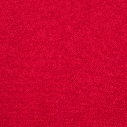 Rött kläde till Skedevi livstycke