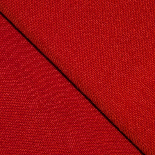 Handvävt tyg till Vånga livstycke