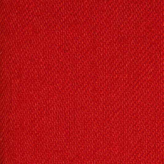 Handvävt tyg till Vånga livstycke