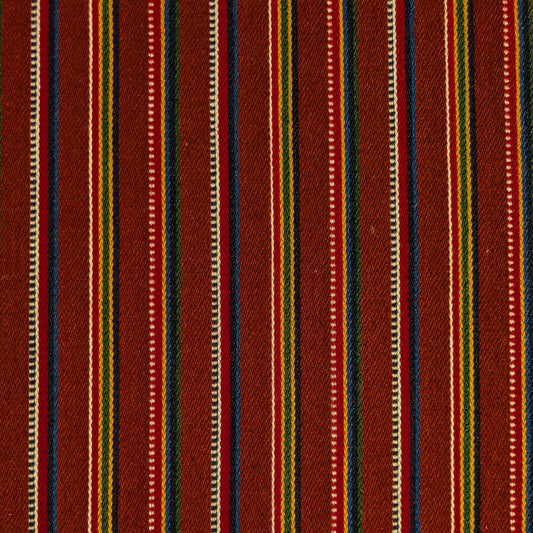 Maskinvävt tyg till Skedevi vinterförkläde