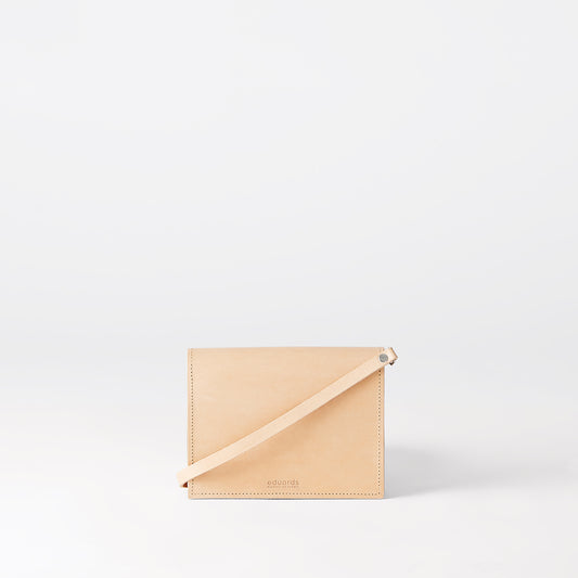 Näver Mini Shoulder Bag