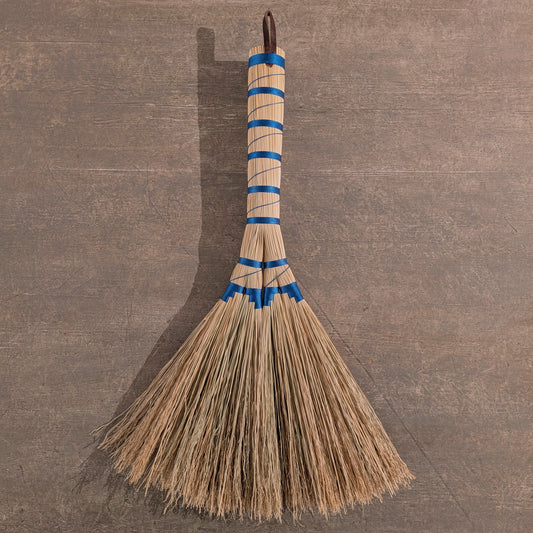 Gravity Handbroom
