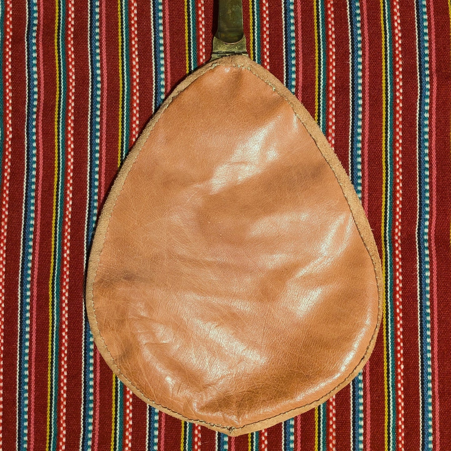 Kjolväska Skedevi Vintage