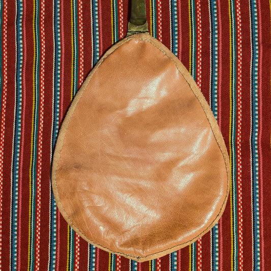 Kjolväska Skedevi Vintage