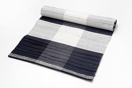 Trasmatta 60 x 150 cm