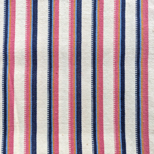 Tyg till Skedevi förkläde