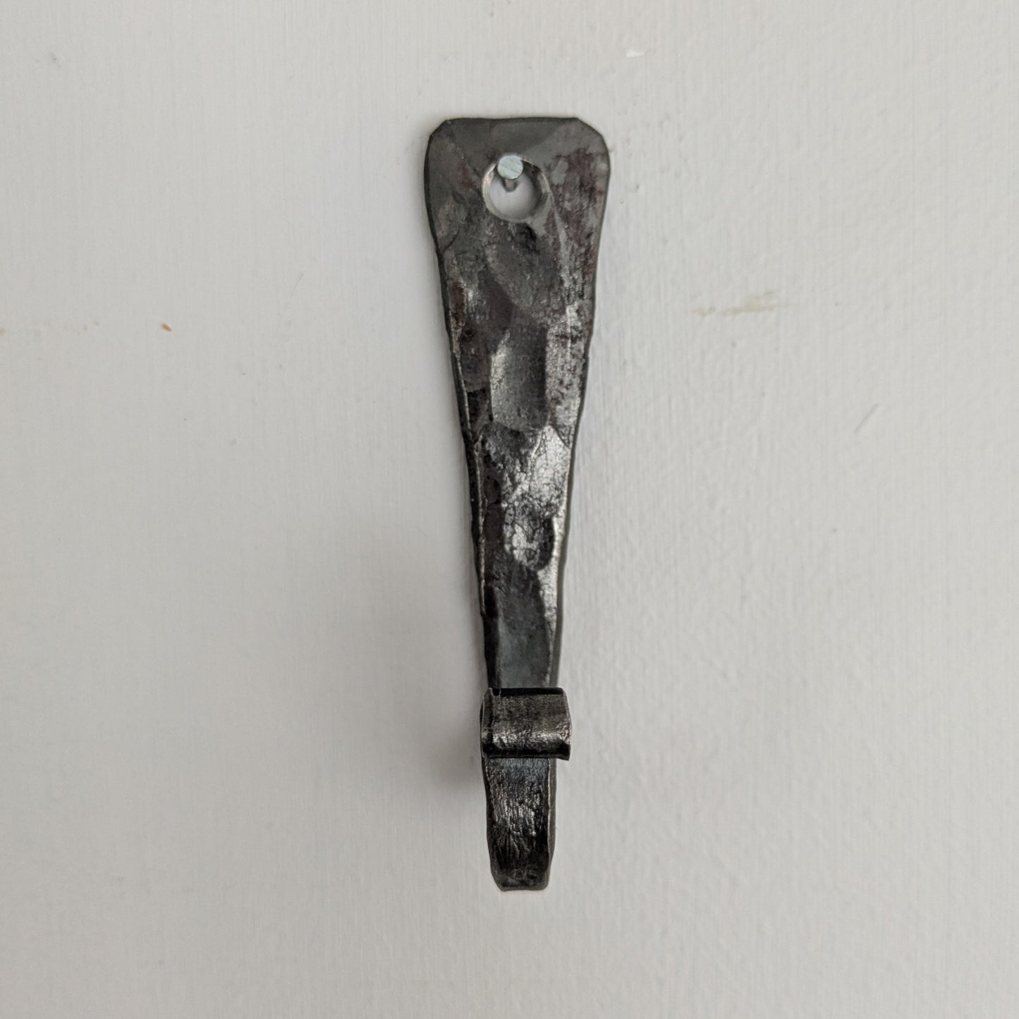 Hook Straight
