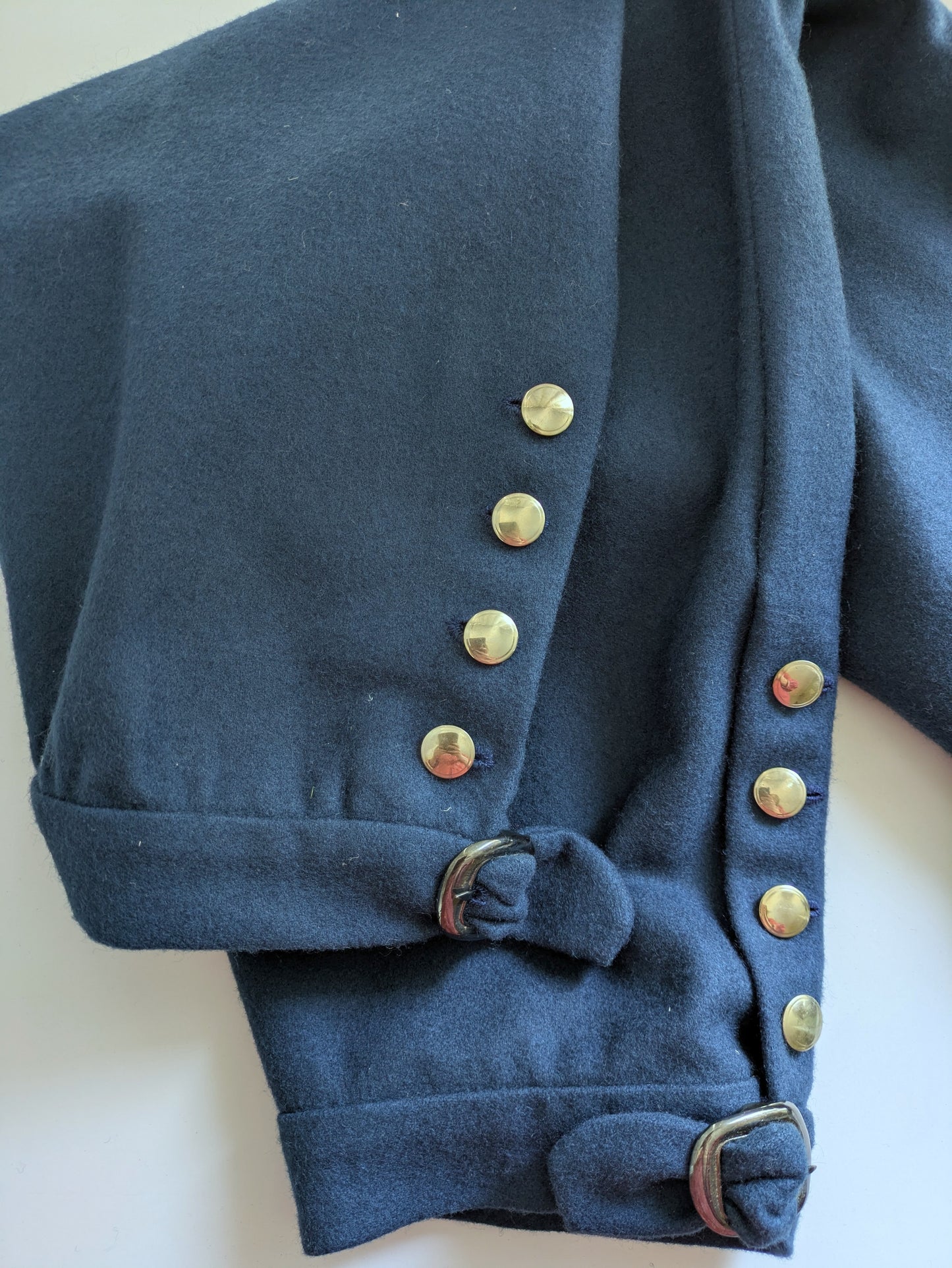 Skedevi Sweater