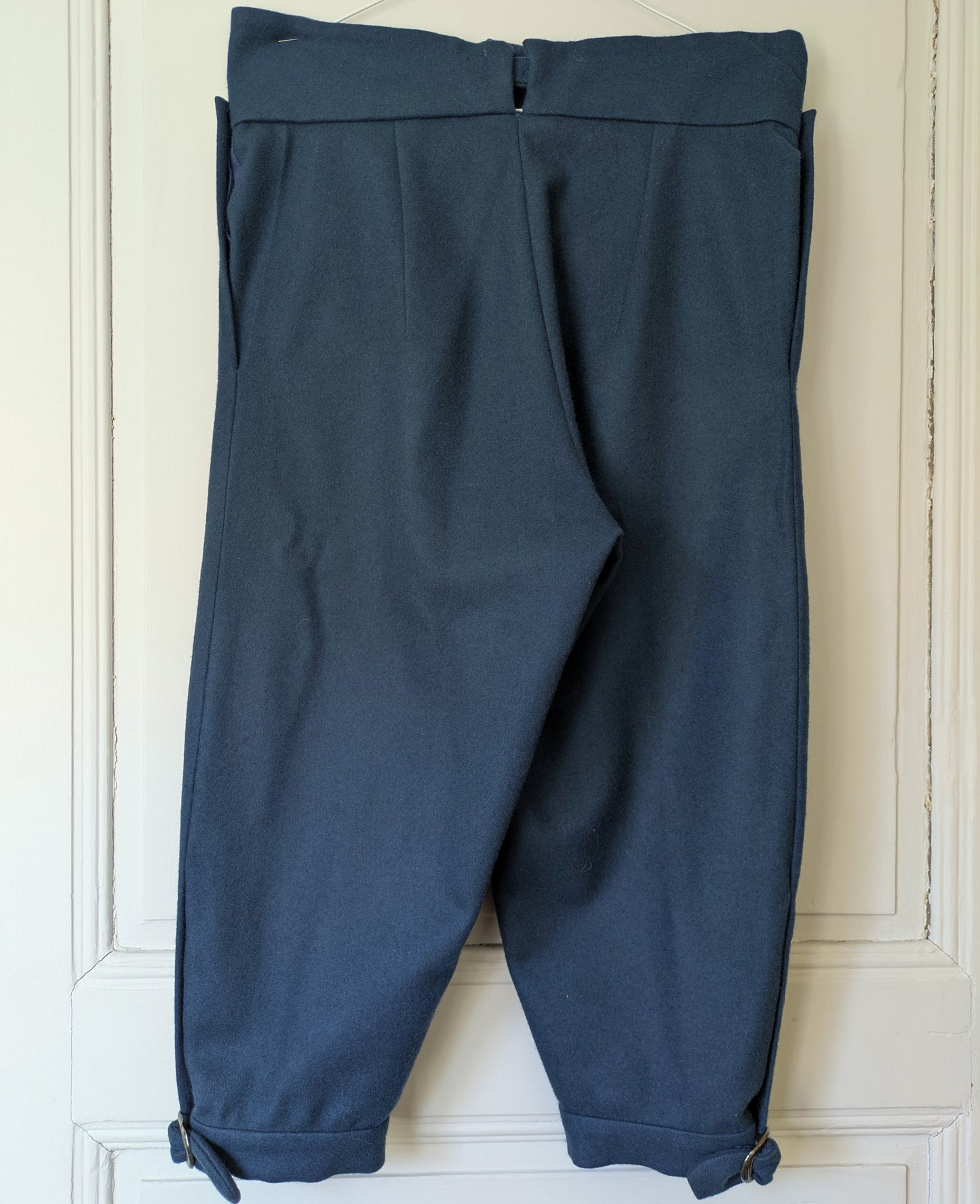 Skedevi Sweater