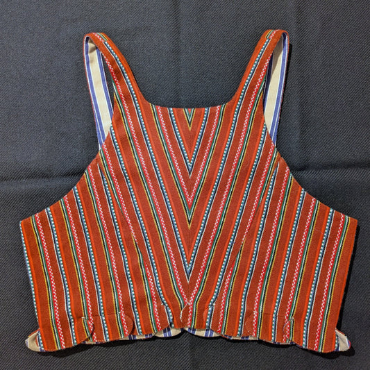 Skedevi Livstycke vintervariant