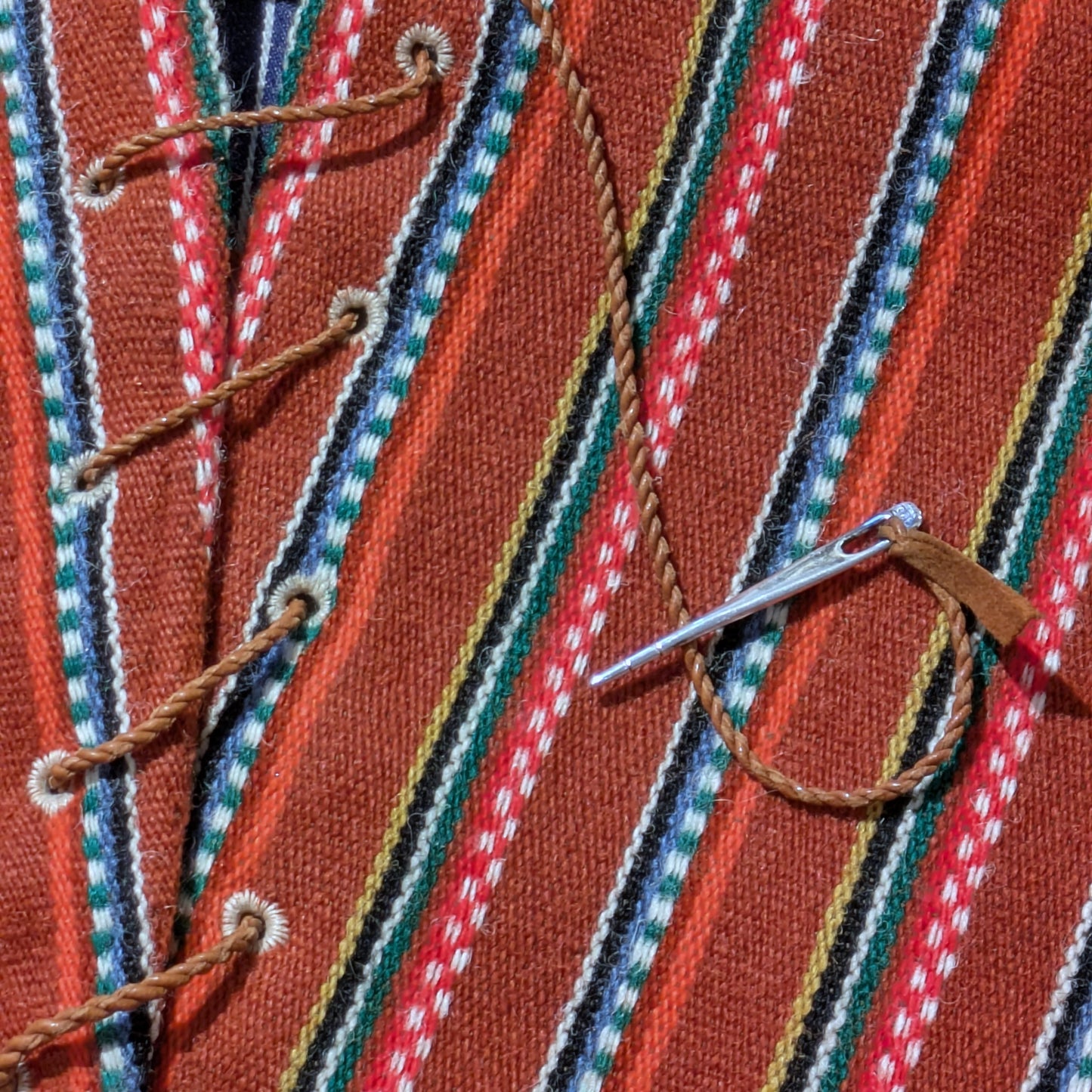 Skedevi Livstycke vintervariant