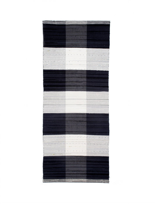 Trasmatta 60 x 150 cm