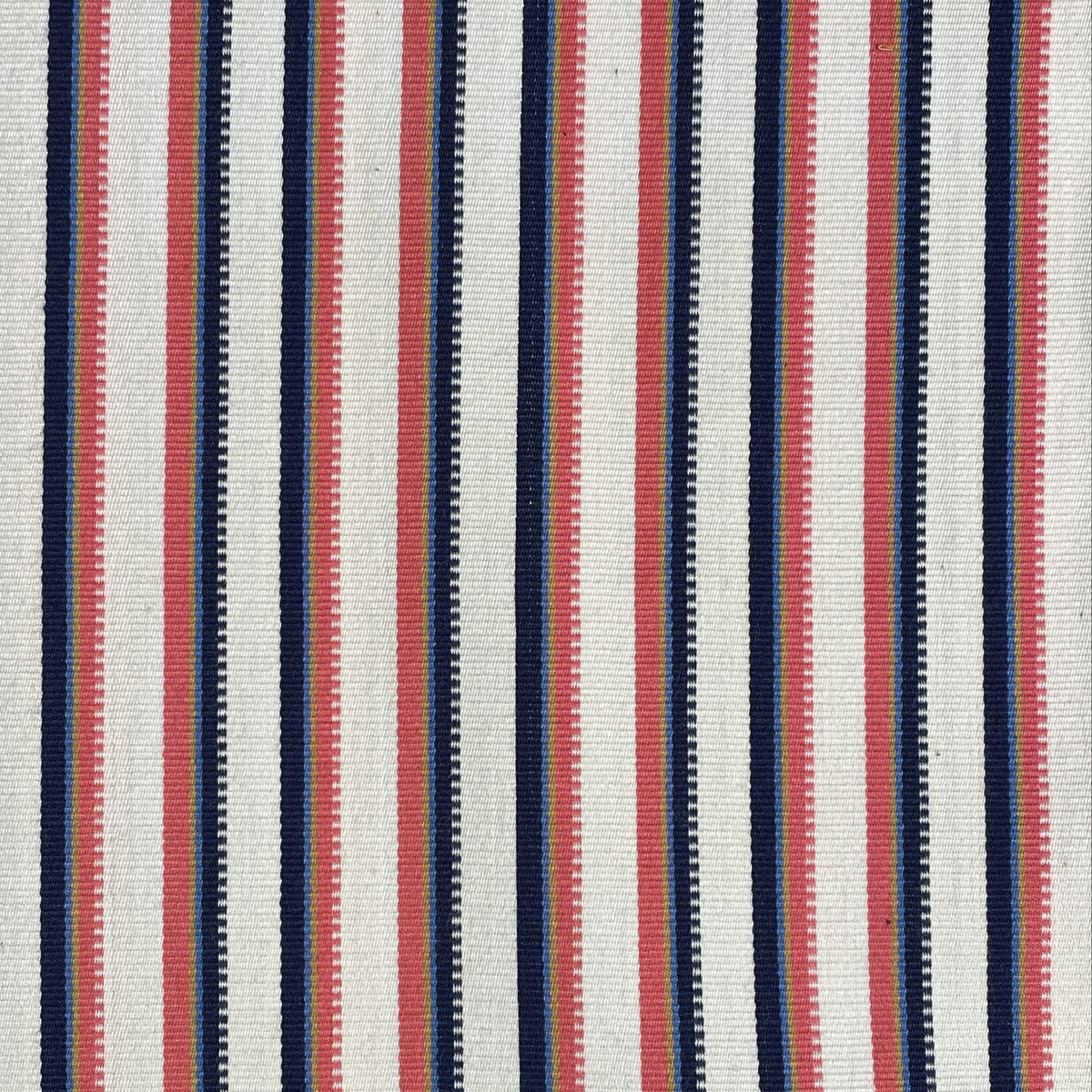 Fabric for Skedevi apron