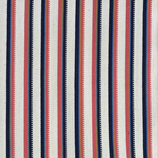 Fabric for Skedevi apron
