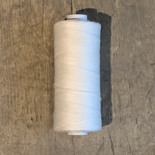 Lace yarn 35/2